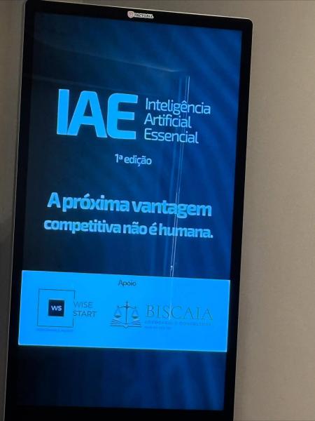 Imagem Indisponível