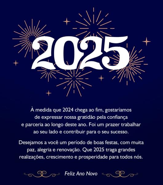 Imagem Indisponível