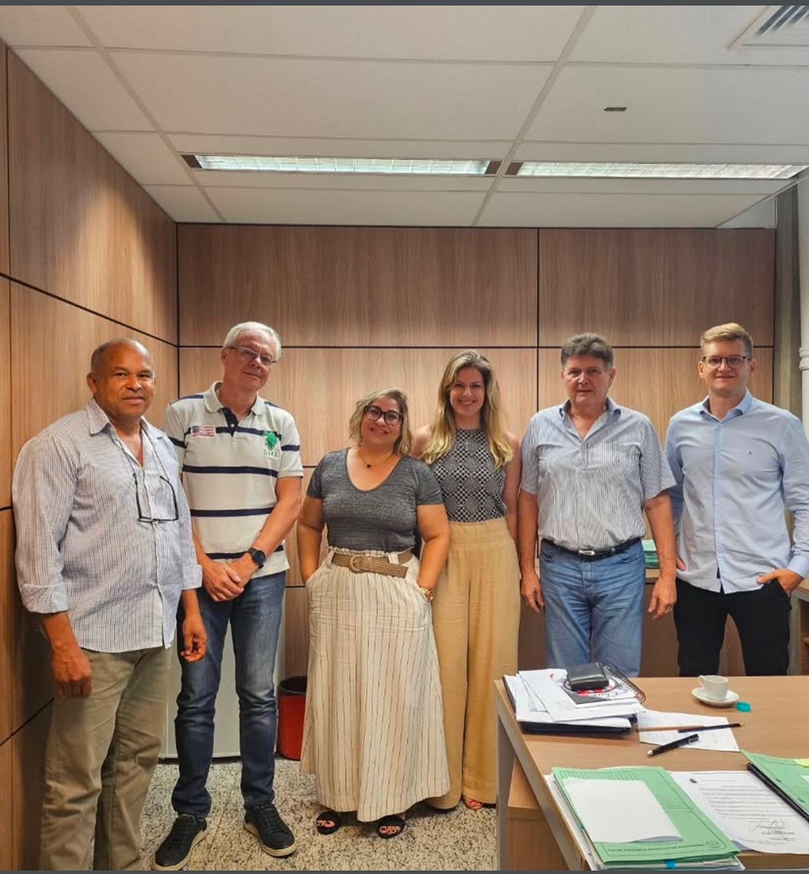 Imagem Indisponível