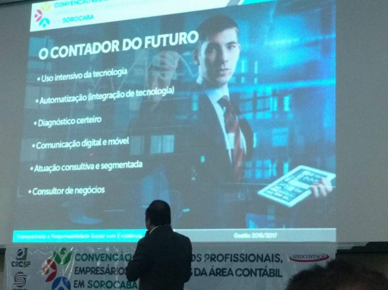 Imagem Indisponível