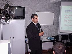 Imagem Indisponível