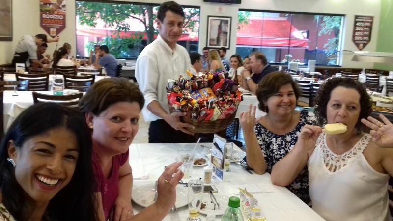 Imagem Indisponível