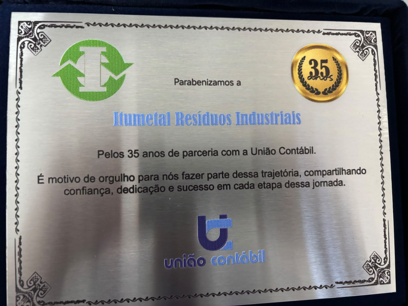 Imagem Indisponível