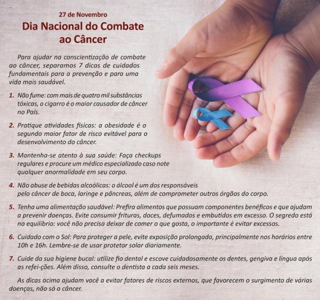 Imagem Indisponível