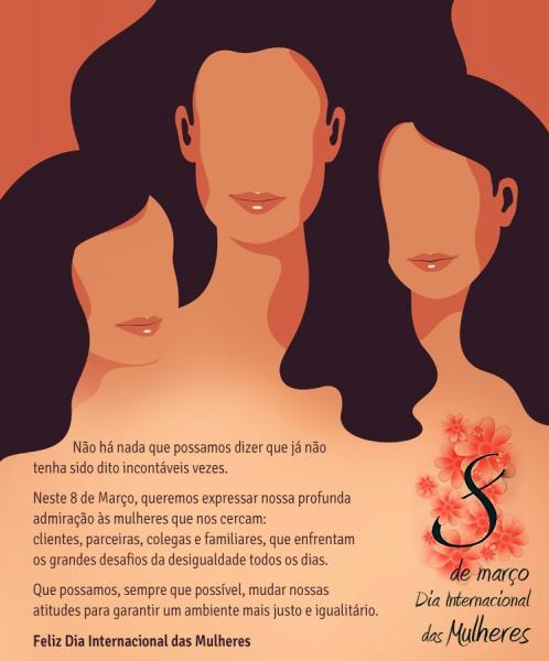 Imagem Indisponível