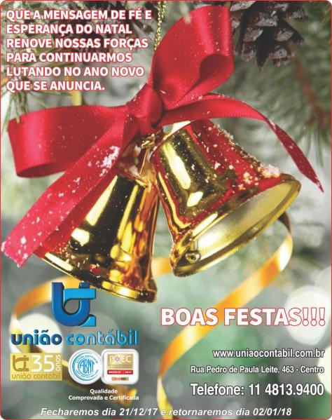 Imagem Indisponível