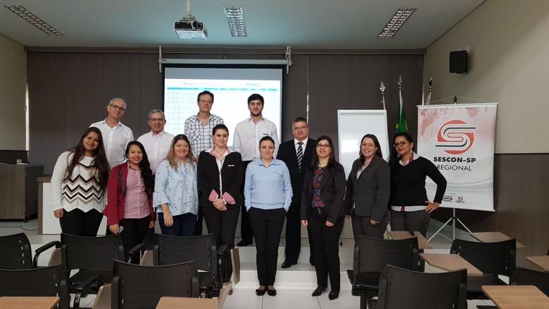 Imagem Indisponível