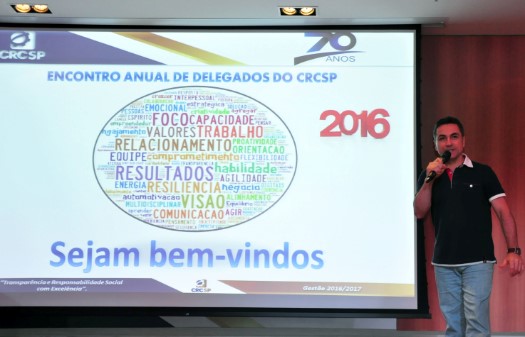 Imagem Indisponível
