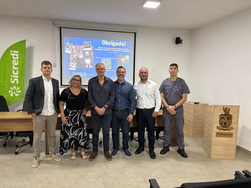 Imagem Indisponível