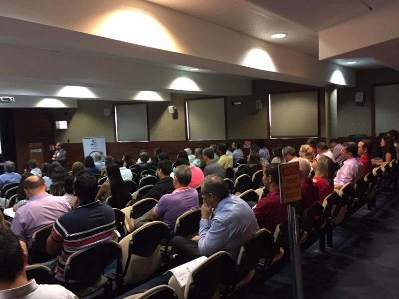 Imagem Indisponível