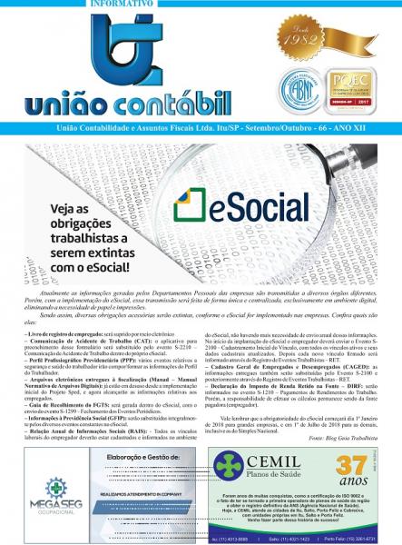 Imagem Indisponível