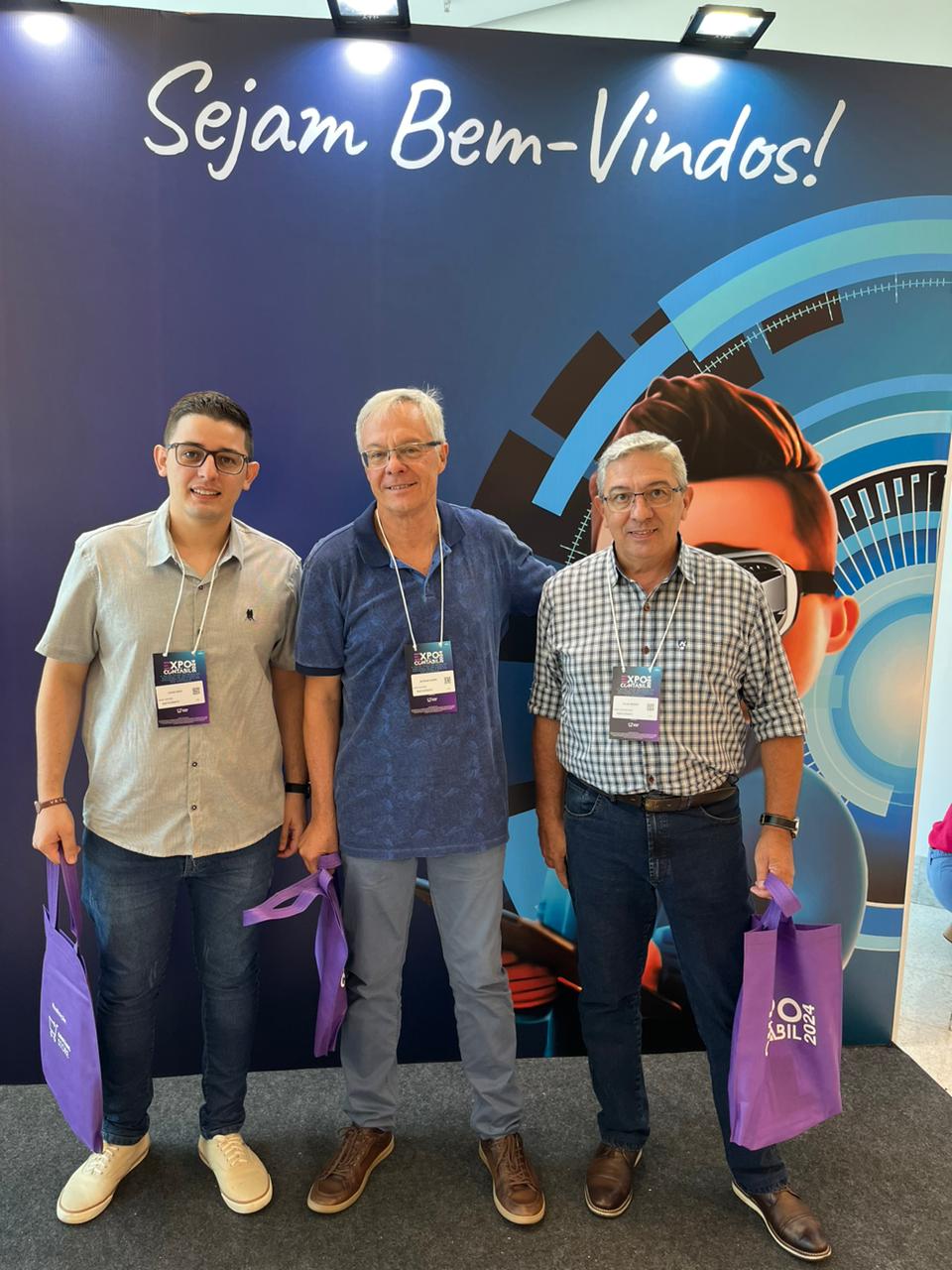 Imagem Indisponível