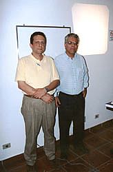 Imagem Indisponível