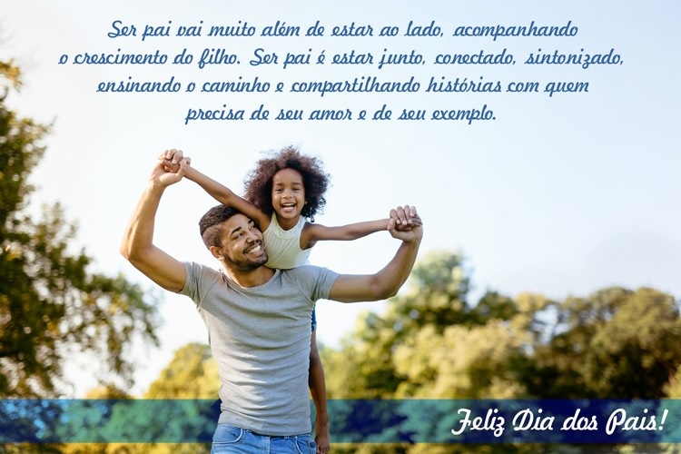 Imagem Indisponível