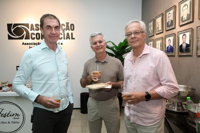 Imagem Indisponível