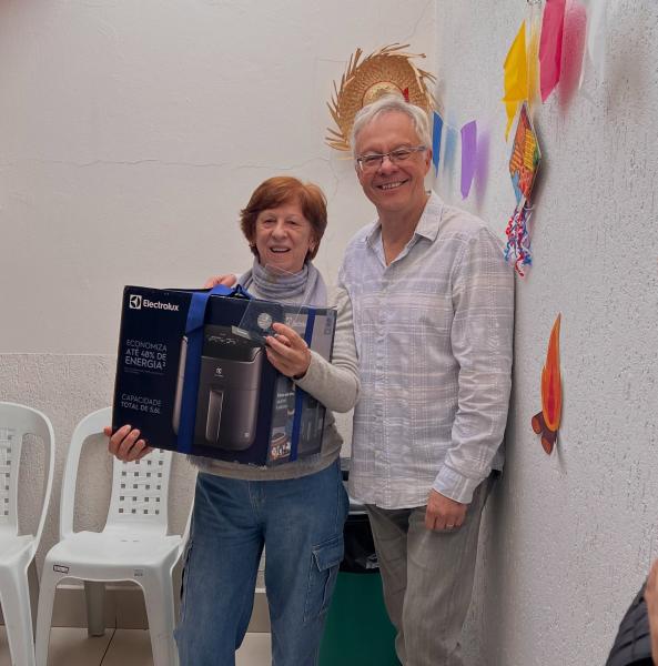 Imagem Indisponível