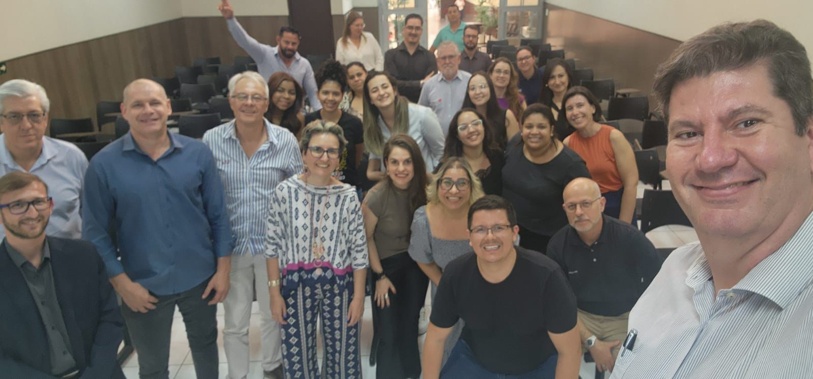 Imagem Indisponível