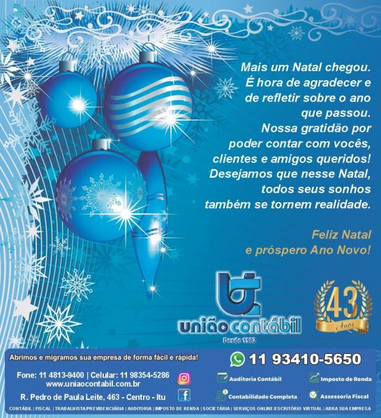 Imagem Indisponível