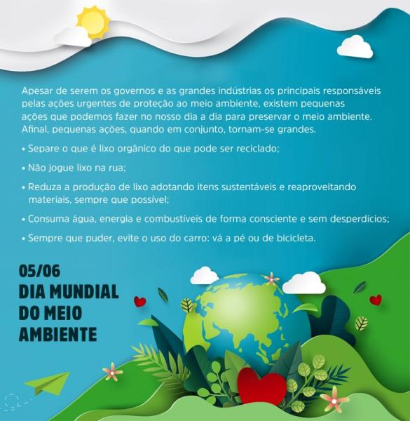 Imagem Indisponível