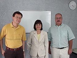 Imagem Indisponível