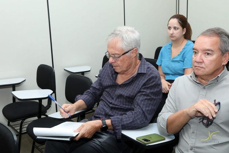 Imagem Indisponível