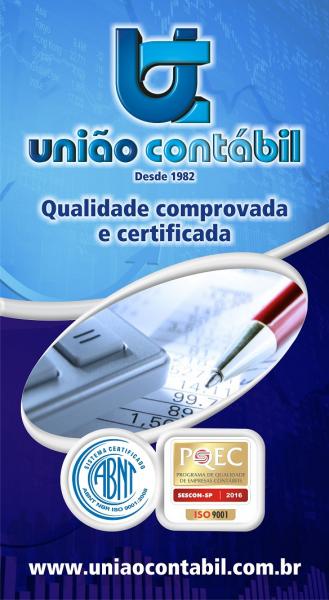 Imagem Indisponível