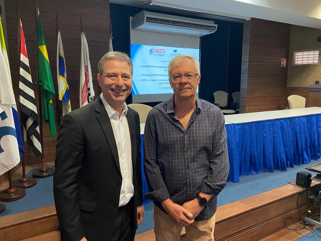 Imagem Indisponível