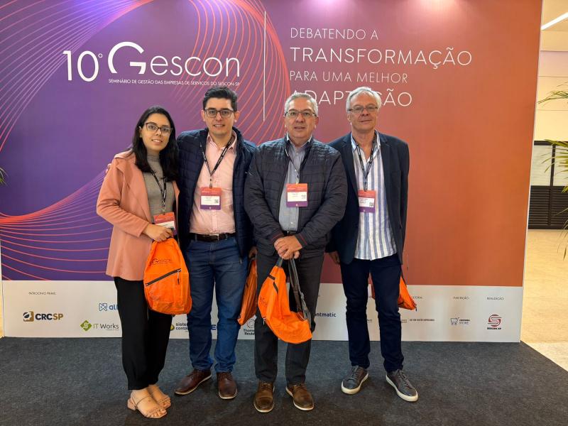 Imagem Indisponível