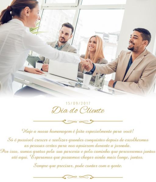 Imagem Indisponível