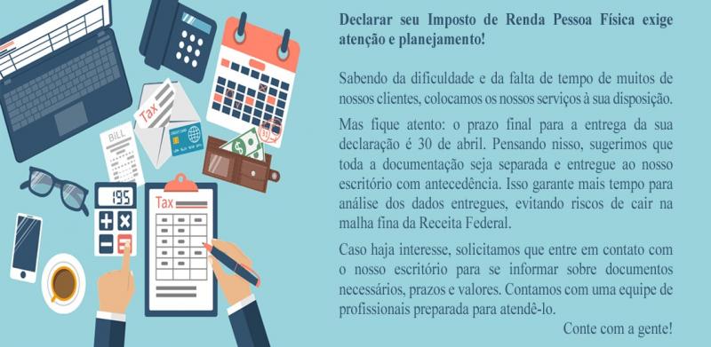 Imagem Indisponível