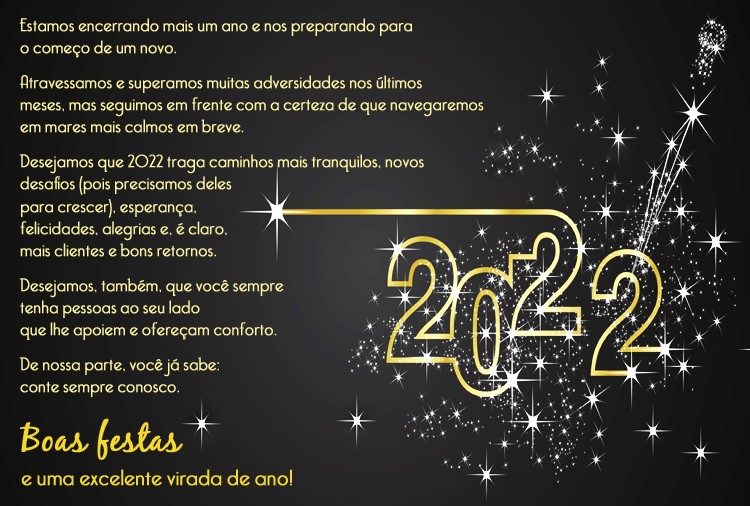 Imagem Indisponível