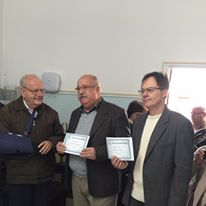 Imagem Indisponível