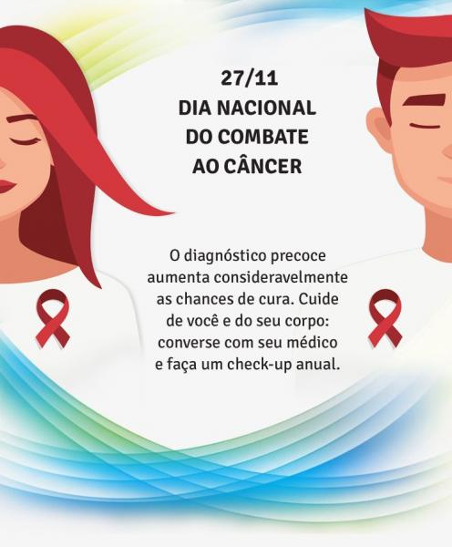 Imagem Indisponível