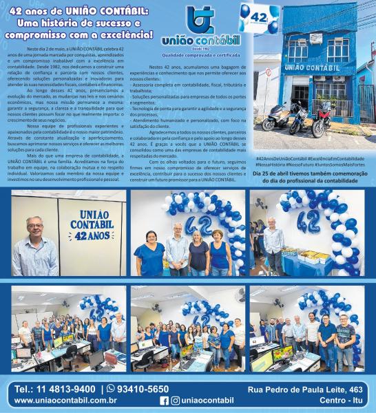 Imagem Indisponível