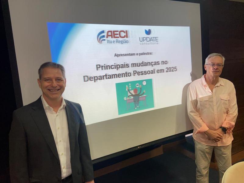 Imagem Indisponível