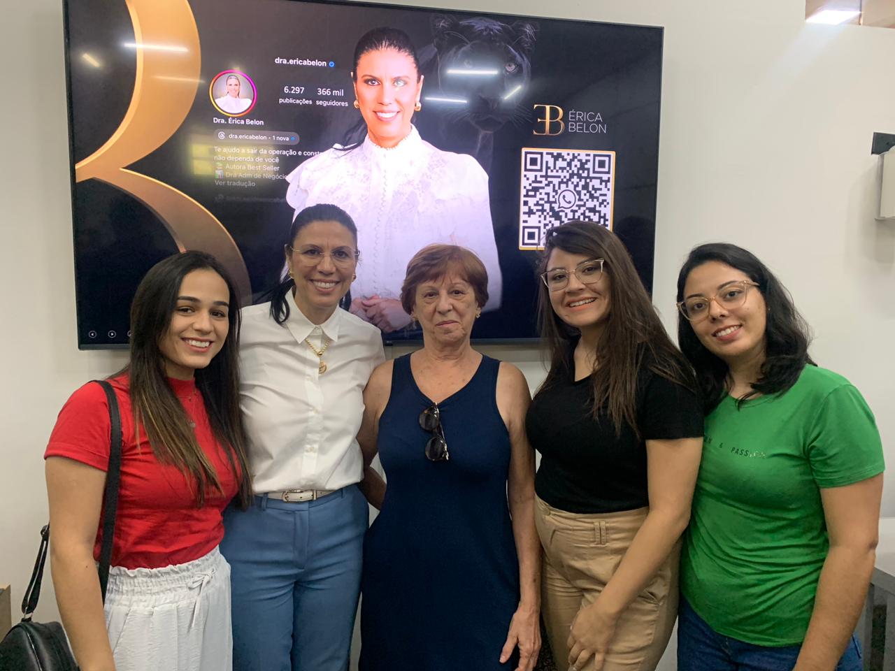 Imagem Indisponível