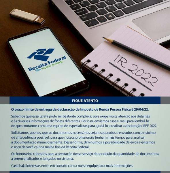 Imagem Indisponível