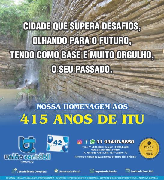 Imagem Indisponível