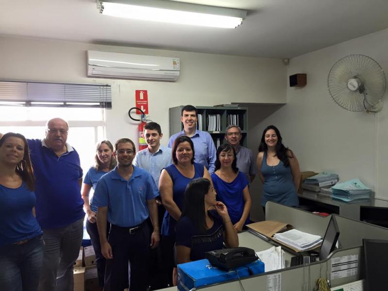 Imagem Indisponível