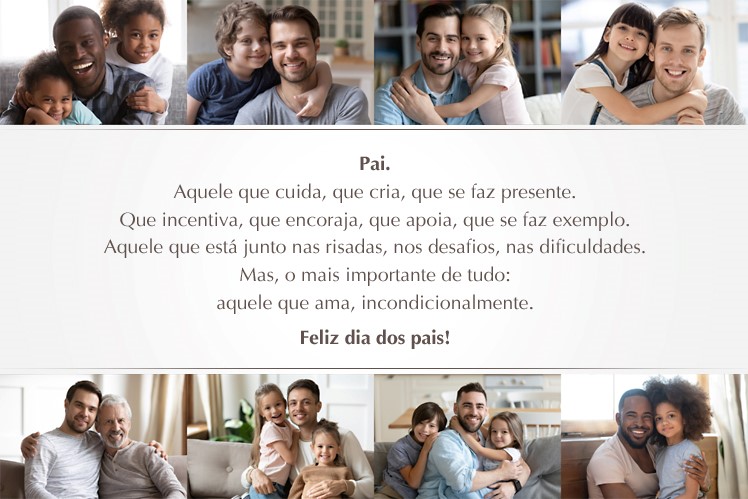 Imagem Indisponível