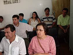 Imagem Indisponível