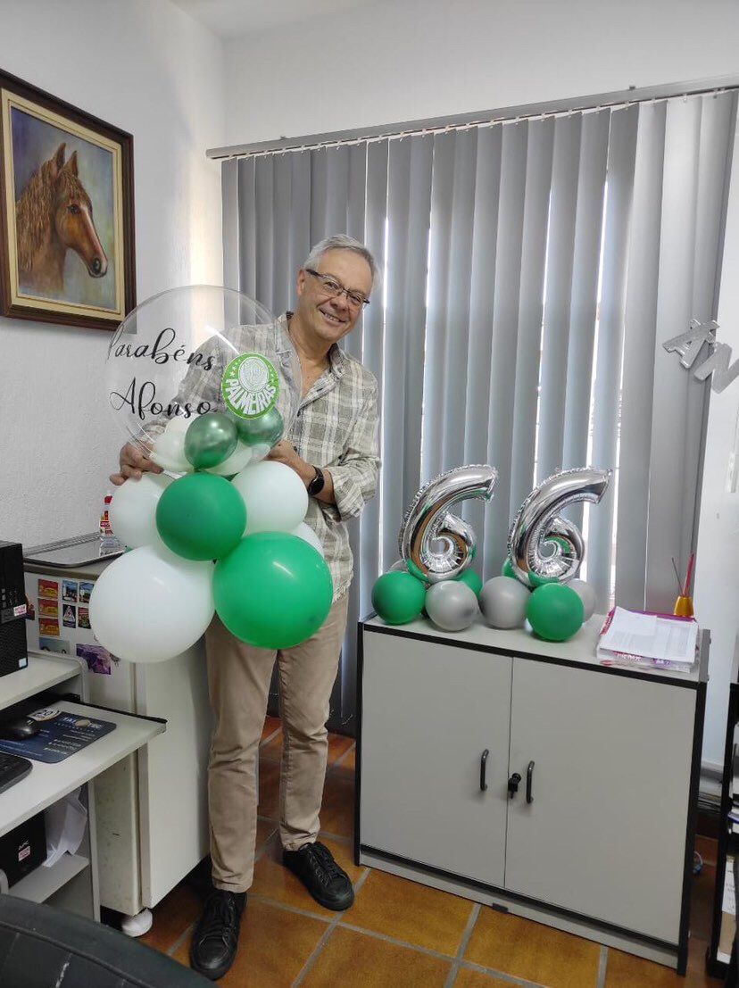 Imagem Indisponível