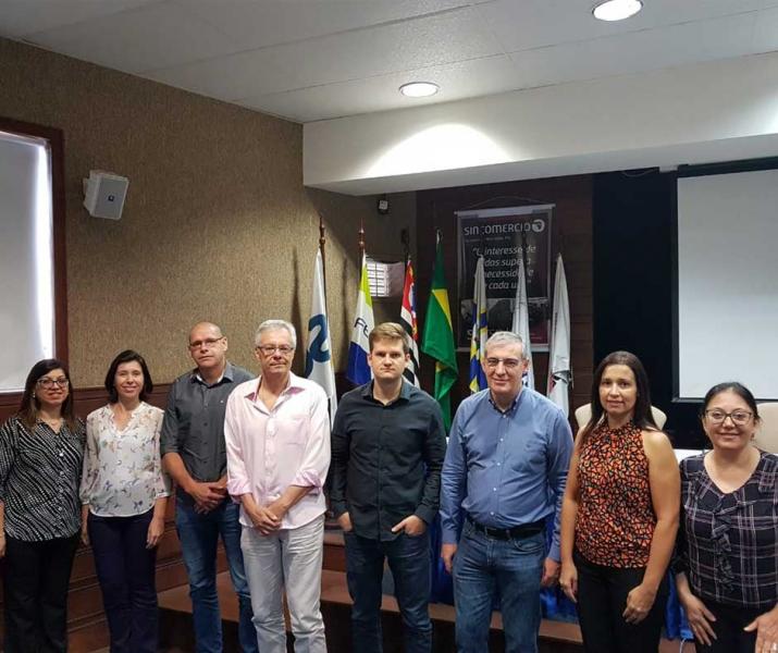 Imagem Indisponível