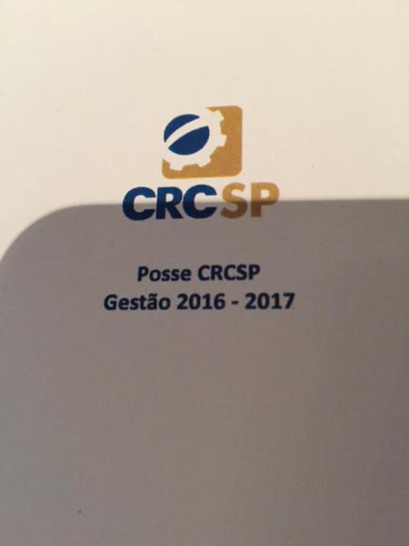 Imagem Indisponível