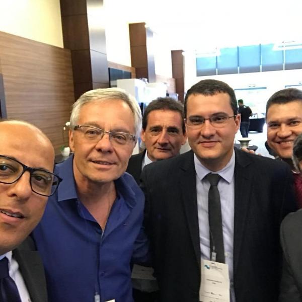 Imagem Indisponível