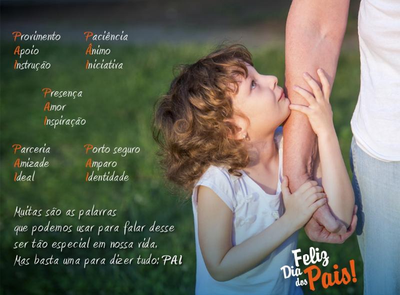 Imagem Indisponível