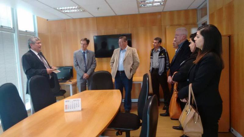 Imagem Indisponível