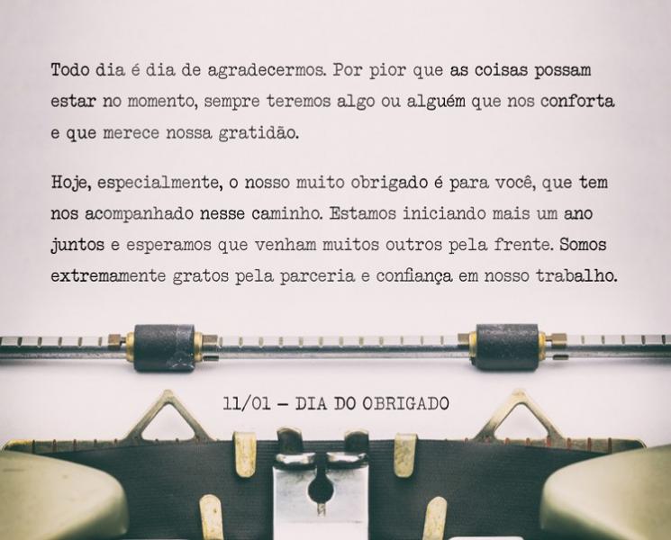 Imagem Indisponível