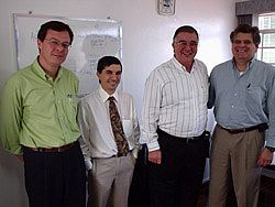 Imagem Indisponível