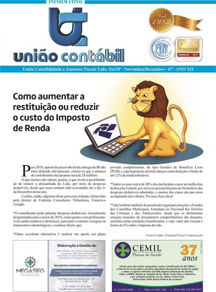 Imagem Indisponível